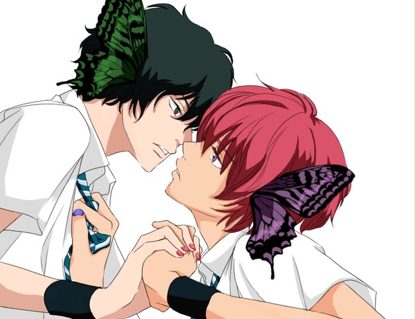 すきすきすきすきすっきすき