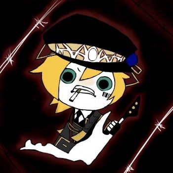 Arrest Rose