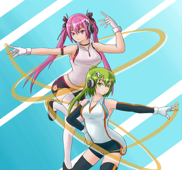 りんこー