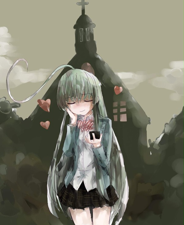 奈亚子