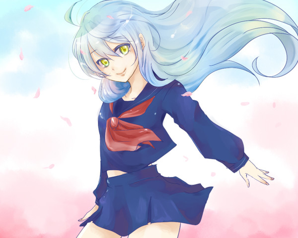 無題