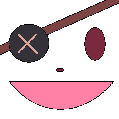 よしのん