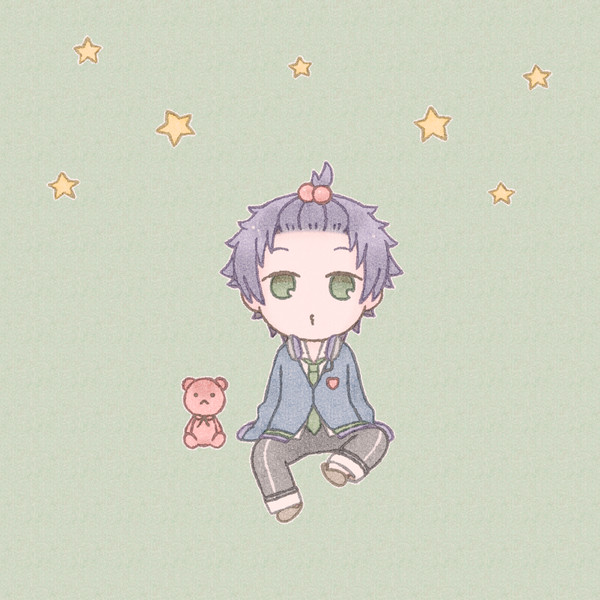 つばさ
