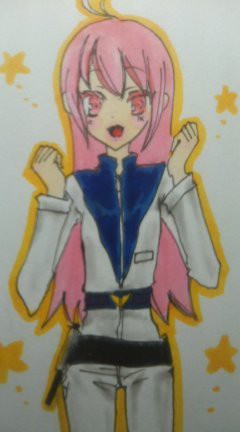 あかはちゃん