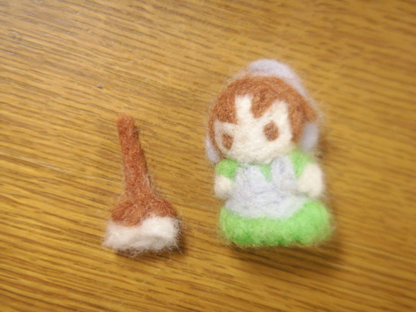 ちびたりあ