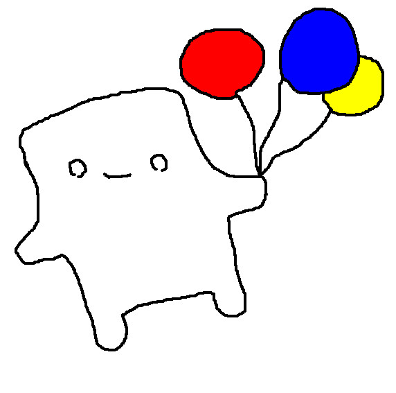 にじゅうよんまいめ！
