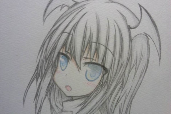 なるちん