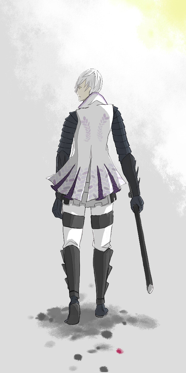 三成