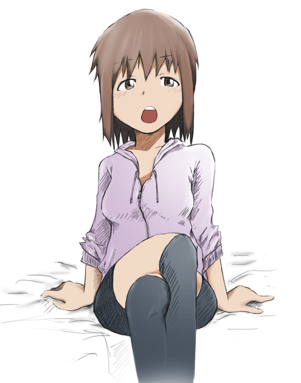 小鳥遊なずな