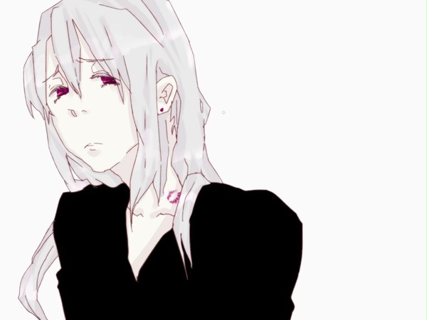 姫川・・・