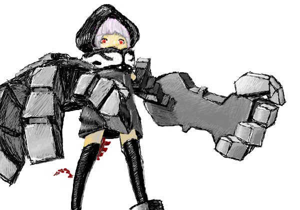 ストレングス