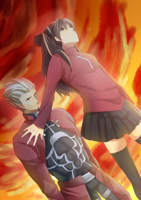 わたしの