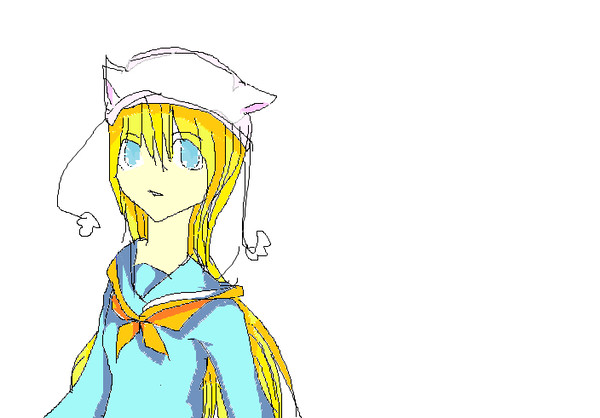 無題