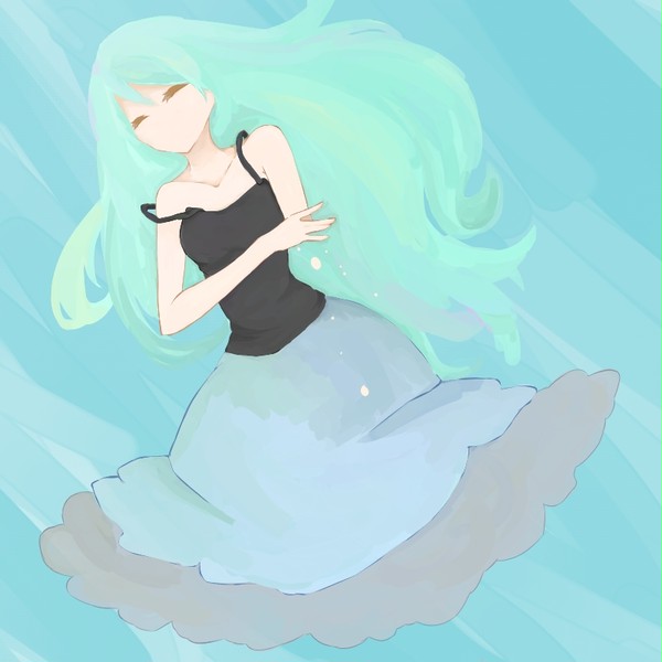 れんしゅうれんしゅう。
