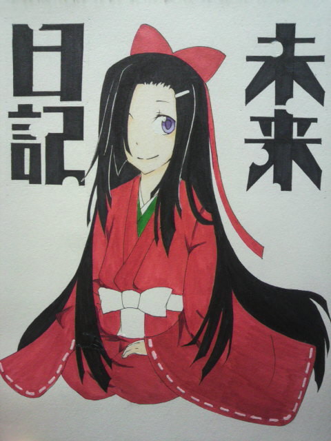 春日野椿