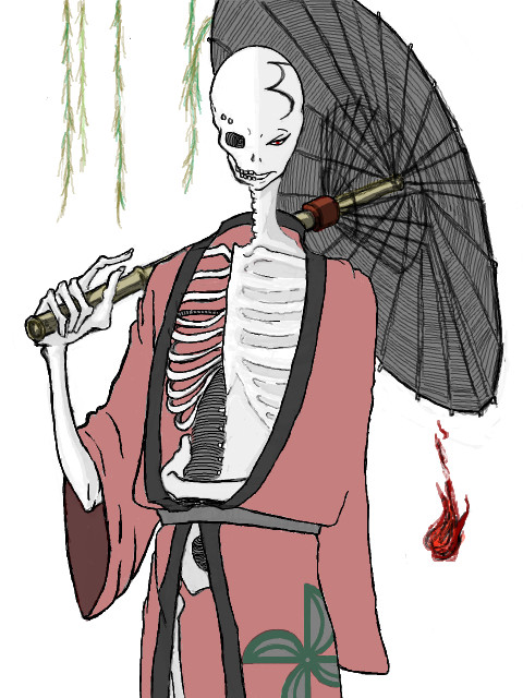 手ブログ詰め合わせ