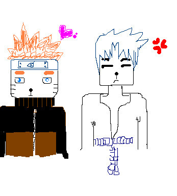 narusasu