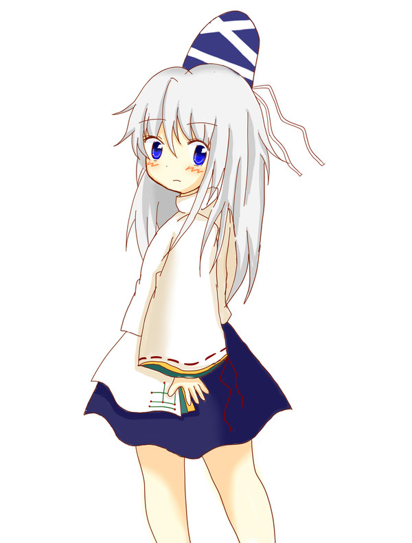 布都