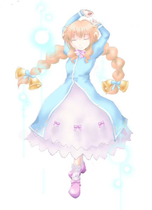 羊さんがログインしました。