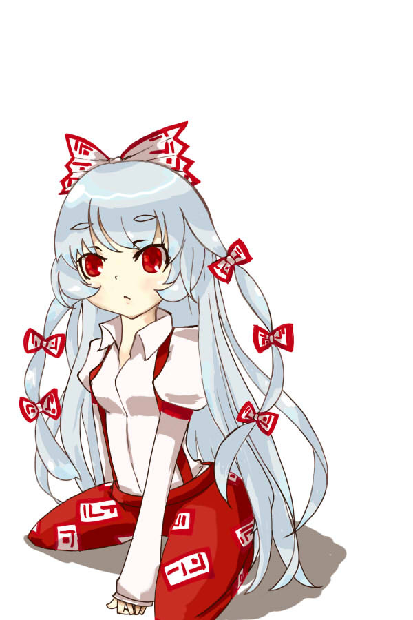 もこう