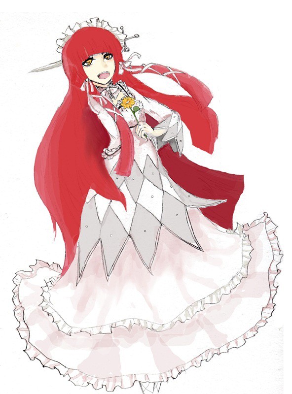 チドリ