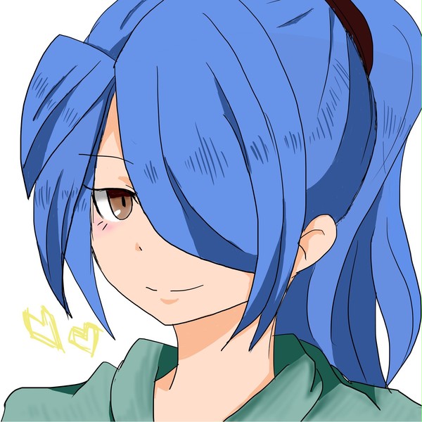 かっぜまる