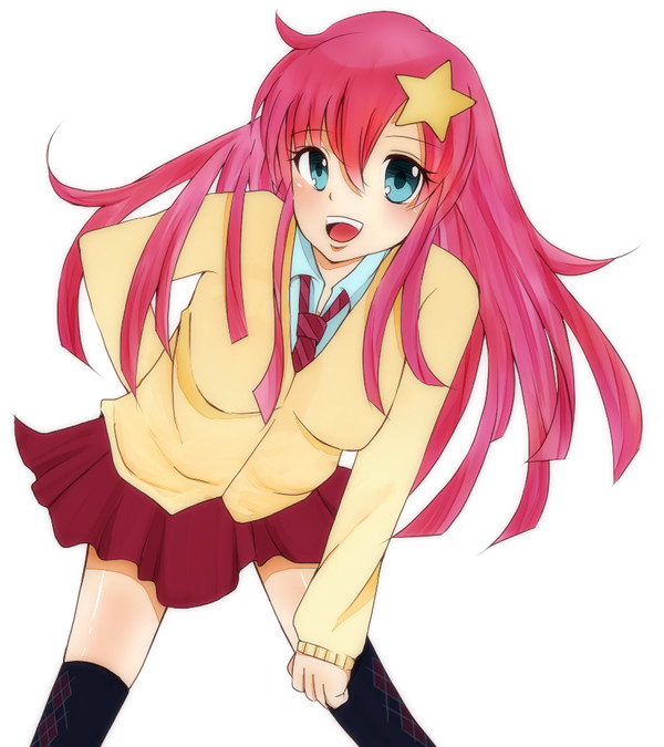 ミーア