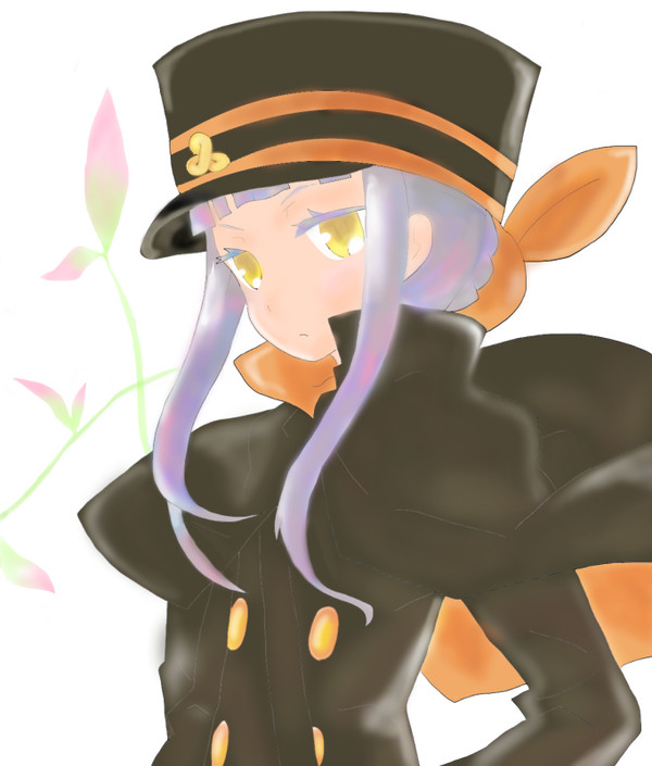 フミカ