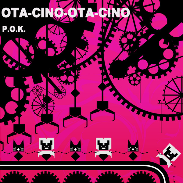 OTA-CINO-OTA-CINO