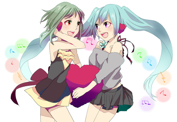 GUMIKU