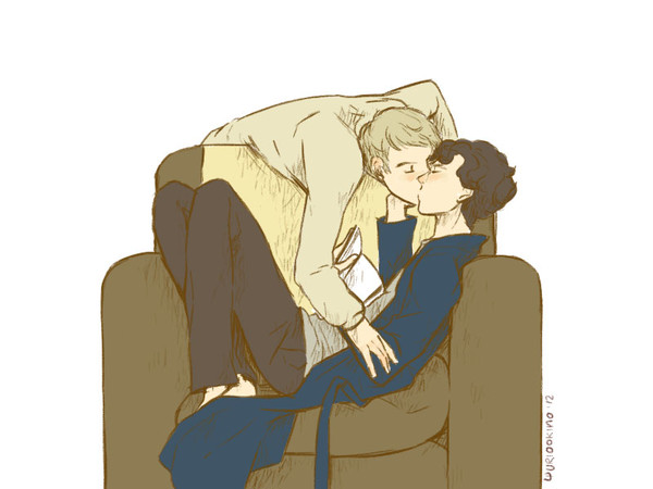 Domestic