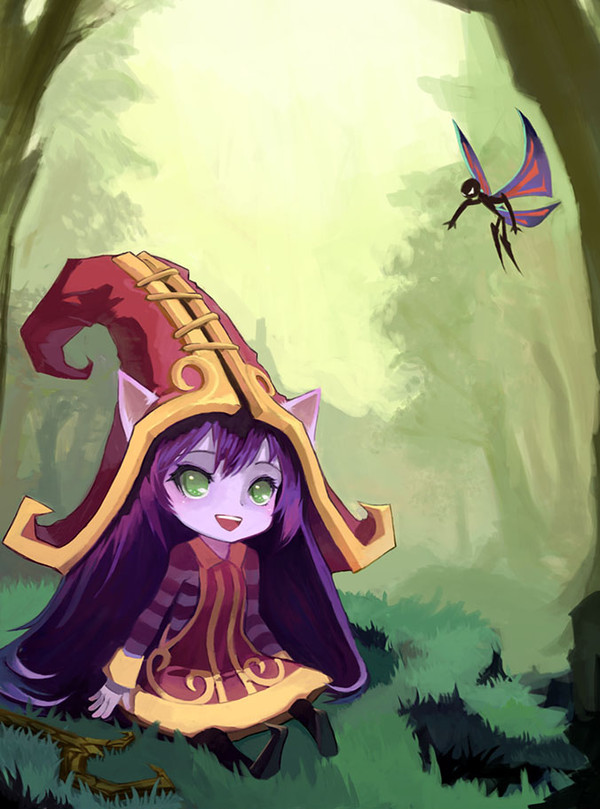 LuLu