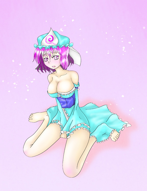 ゆゆこー