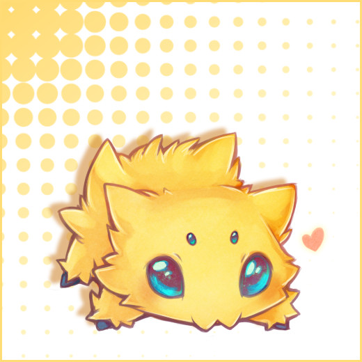 バチュル