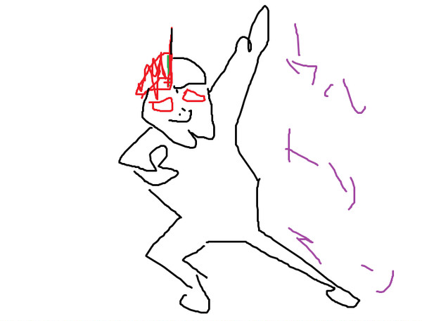 ｳﾙﾄﾘﾏﾝ