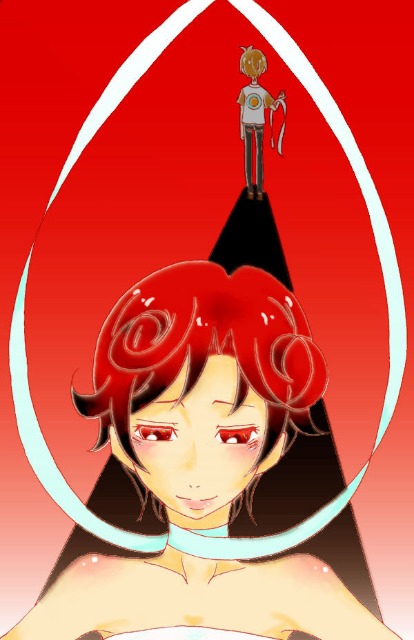 《助けて欲しかった》
