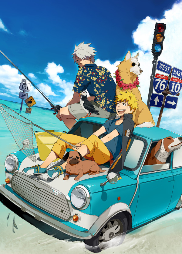 寄稿原稿