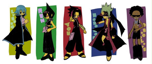 5人