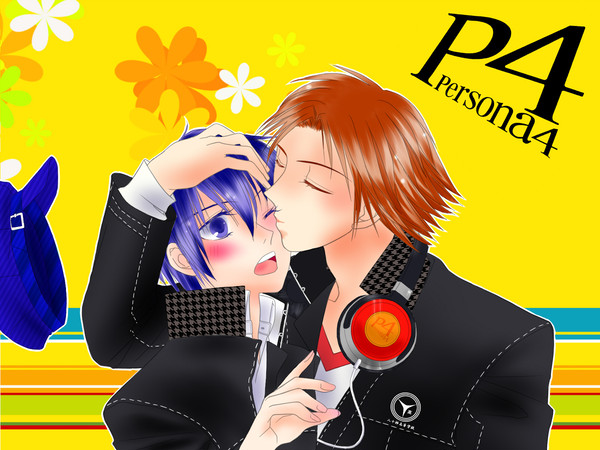 ちゅ、ちゅうだけだかんな!