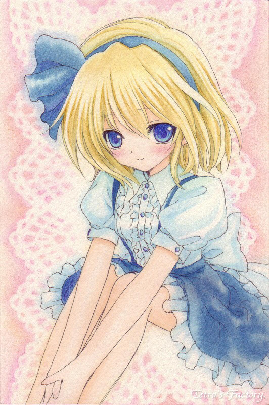 ロリス
