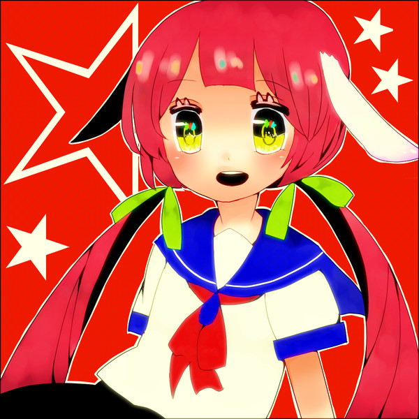★