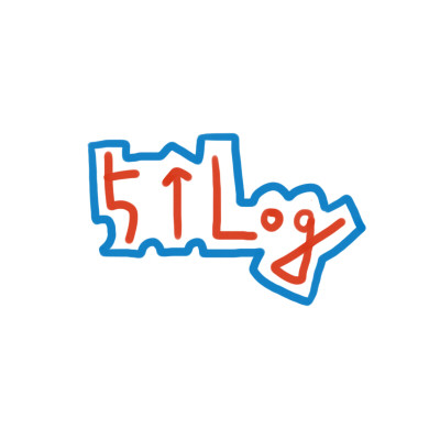 ごかいろぐぐぐ