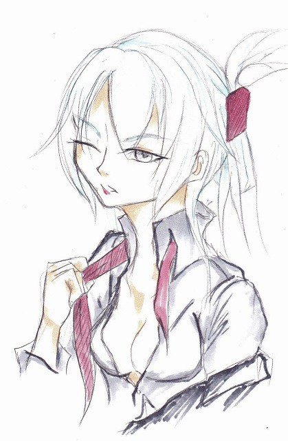 おめっとさん