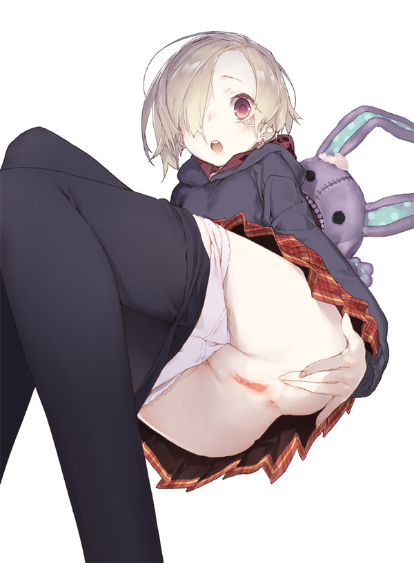 koumechangのないぞう