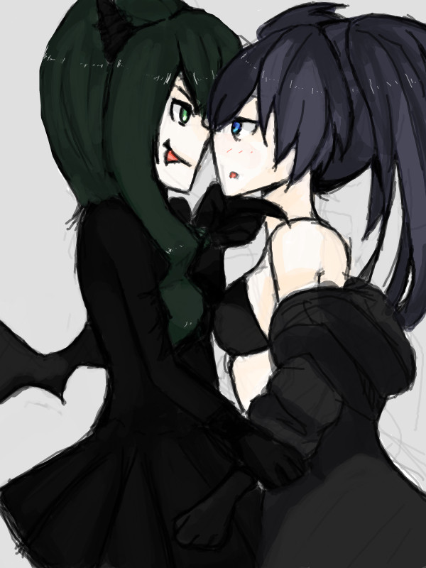 yuri tiem