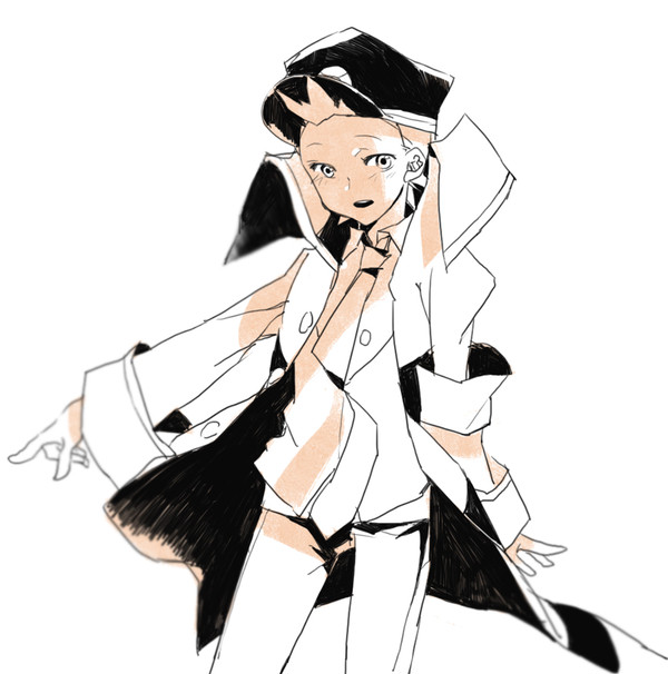 無題