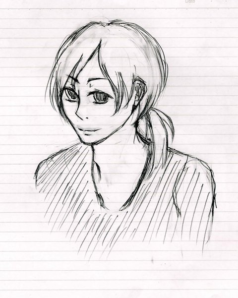 落書きんちょ