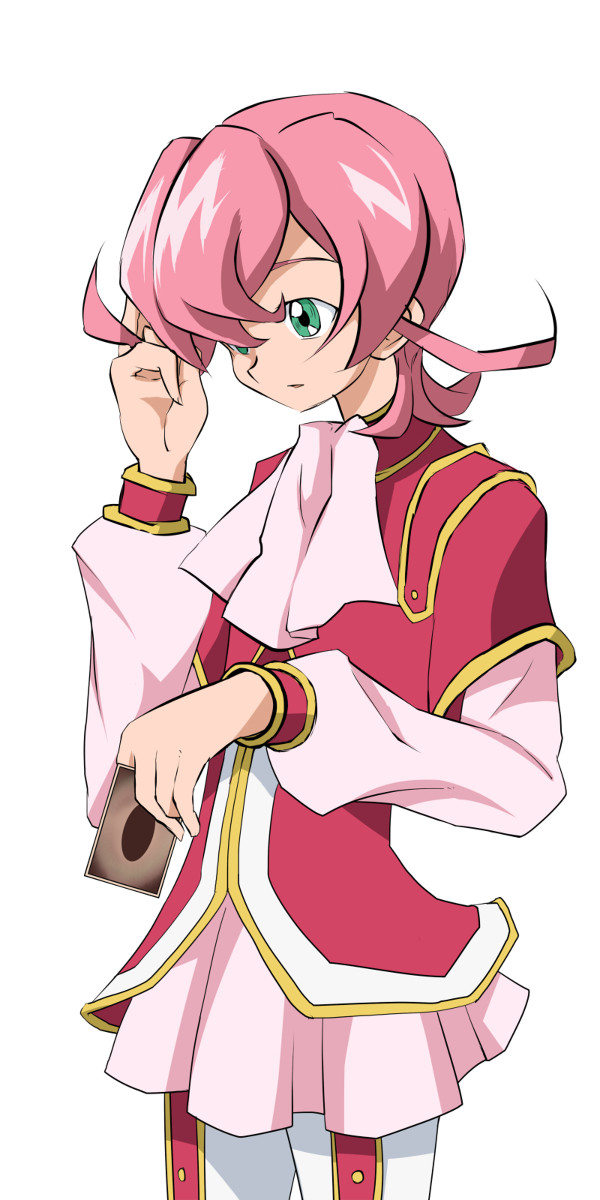 Ⅲ