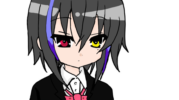 オリジナルｗ