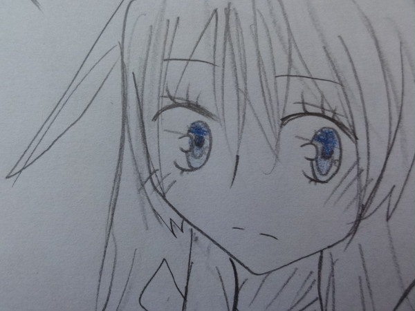 ムーンちゃん